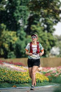 BIB: 
                            <button type="button" onclick="openModal(25928443)" class="btn btn-primary btn-sm float-right btn-popup" data-toggle="modal" data-target=".modal-high-quality">
                        <i class="fas fa-shopping-cart"></i> Add to Cart
                    </button>
                                            <button type="button" onclick="isThisMe(25928443, true)" class="btn btn-success btn-sm float-right btn-popup btn-isme hidden" data-toggle="tooltip" data-placement="bottom" title="นี่คือรูปของคุณใช่ไหม คลิกที่นี่เพื่อเอาเข้าอัลบั้ม">
                        <i class="fas fa-plus"></i> Add to album
                    </button>
                    <button type="button" onclick="isThisMe(25928443, false)" class="btn btn-warning btn-sm float-right btn-popup btn-isnotme hidden">
                        <i class="fas fa-ban"></i> Remove from album
                    </button>